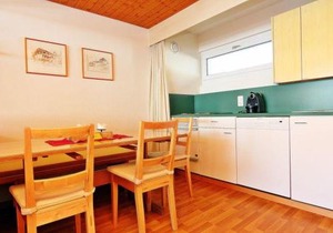 Tgesa Sunnmatt Nr. 13