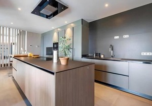 th85 Villa in Tamarit, Tarragona · 5 bedrooms · 5 beds · 5 baths