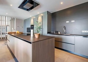 th85 Villa in Tamarit, Tarragona · 5 bedrooms · 5 beds · 5 baths