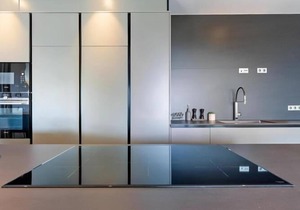 th85 Villa in Tamarit, Tarragona · 5 bedrooms · 5 beds · 5 baths