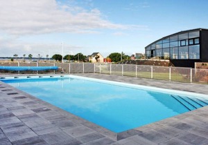 Thalasso Concarneau (H7RGVSH)
