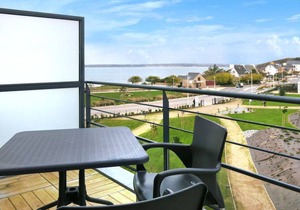 Thalasso Concarneau (HBC4892)