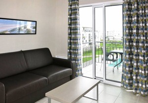 Thalasso Concarneau (HBC4892)