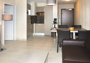 Thalasso Concarneau (HBC4892)