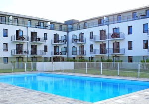 Thalasso Concarneau (HBC4892)