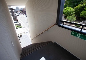 Thanyaporn Condominium / Vacation STAY 39201