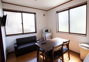 Thanyaporn Condominium / Vacation STAY 39201