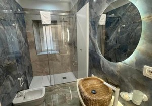 That's Amore Accommodation Tropea