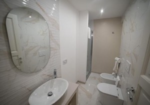 That's Amore Accommodation Tropea