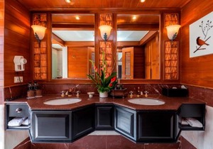 Thavorn Beach Village Resort & Spa Phuket