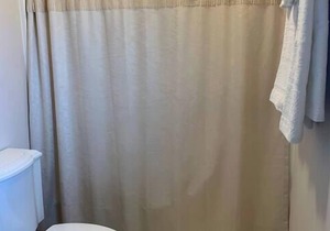 The Adamina - Kenai Suite