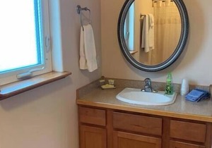 The Adamina - Kenai Suite