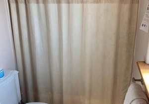 The Adamina - Seward Suite