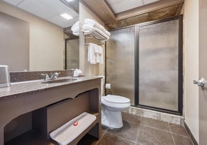 The Alcalde Hotel By OYO