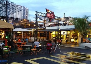 The Aliff Residences