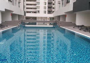 The Aliff Residences