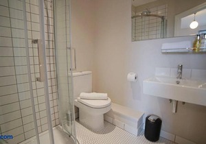The Alma Taverns Boutique Suites - Room 3 - Hopewell
