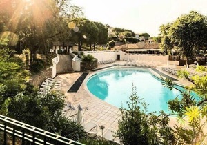 The Bastides at the Restanques of the Gulf of St Tropez - maeva Home - Bastide 2 bedrooms 6 people - Prestige