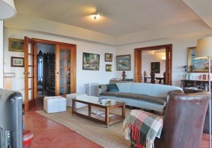 The Beachfront Casa da Rampa II