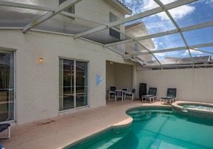 The Beautiful Tuscan Hills Community RU1113