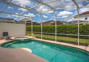 The Beautiful Tuscan Hills Community RU1113