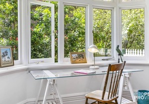 The Beehive in Central Mosman