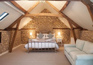 The Bell Inn
