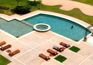 THE BEST! Impressive Penthouse w/ OCEAN VIEWS & Beach Club FREE access