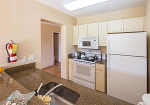 The best kept Bahamas secret! Island Seas Resort one bedroom villa. Reserve now