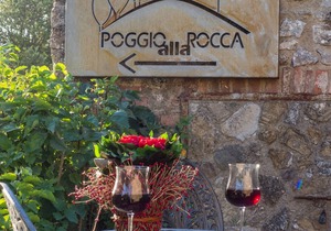 the best location in the Maremma for maremmaguide