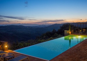 the best location in the Maremma for maremmaguide