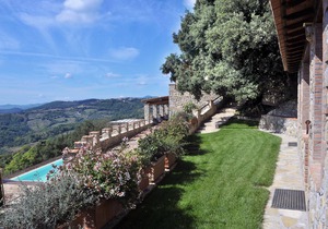 the best location of the Maremma for maremmaguid