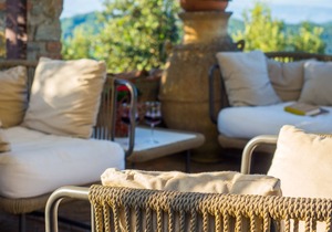 the best location of the Maremma for maremmaguid