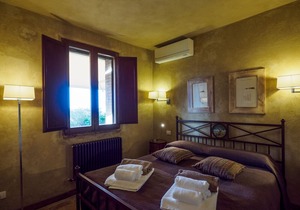 the best location of the Maremma for maremmaguid