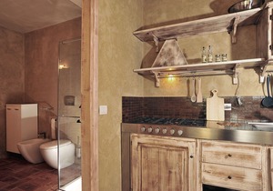 the best location of the Maremma for maremmaguid