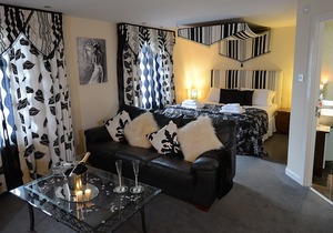 The Birley Arms Hotel