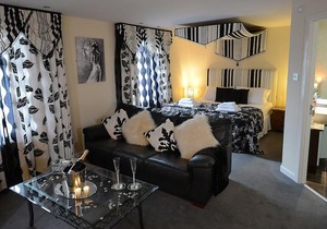 The Birley Arms Hotel