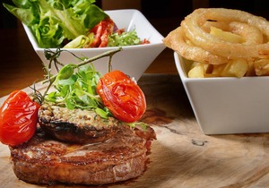 The Birley Arms Hotel
