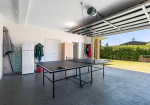 The Bowentown Bach - Waihi Beach Holiday Home, WAIHI BEACH