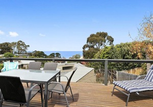 The Breakers Two - Stunning Views
