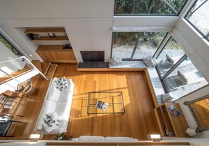 The Breakers - Whangapoua Executive Holiday Home
