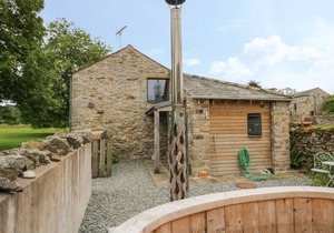 The Brew House