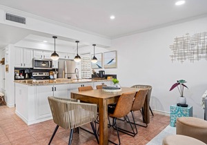 The BS Lake House | Pet Friendly, Overlooks Canal!