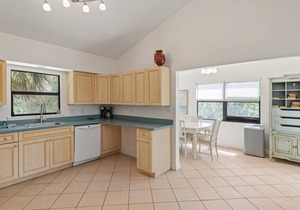 The Bungalow - Captiva Beach Cottage on Turner Beach