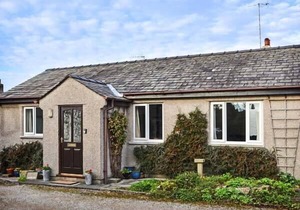 The Bungalow, LEVENS