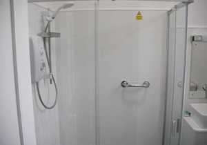 The Butlers Pantry