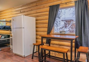 The Cabin in the Woods 2 森林小屋 2