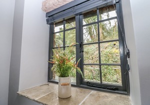 The Carriage House, CROMFORD