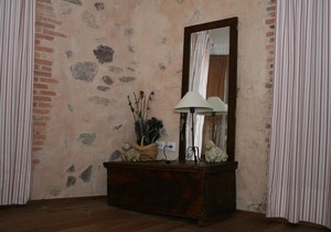 The Casita de Las Estrellas