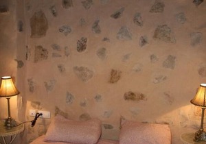 The Casita de Las Estrellas